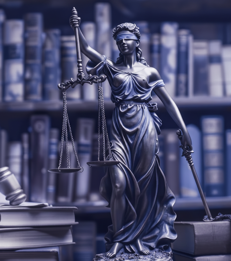 Company Secretary Services