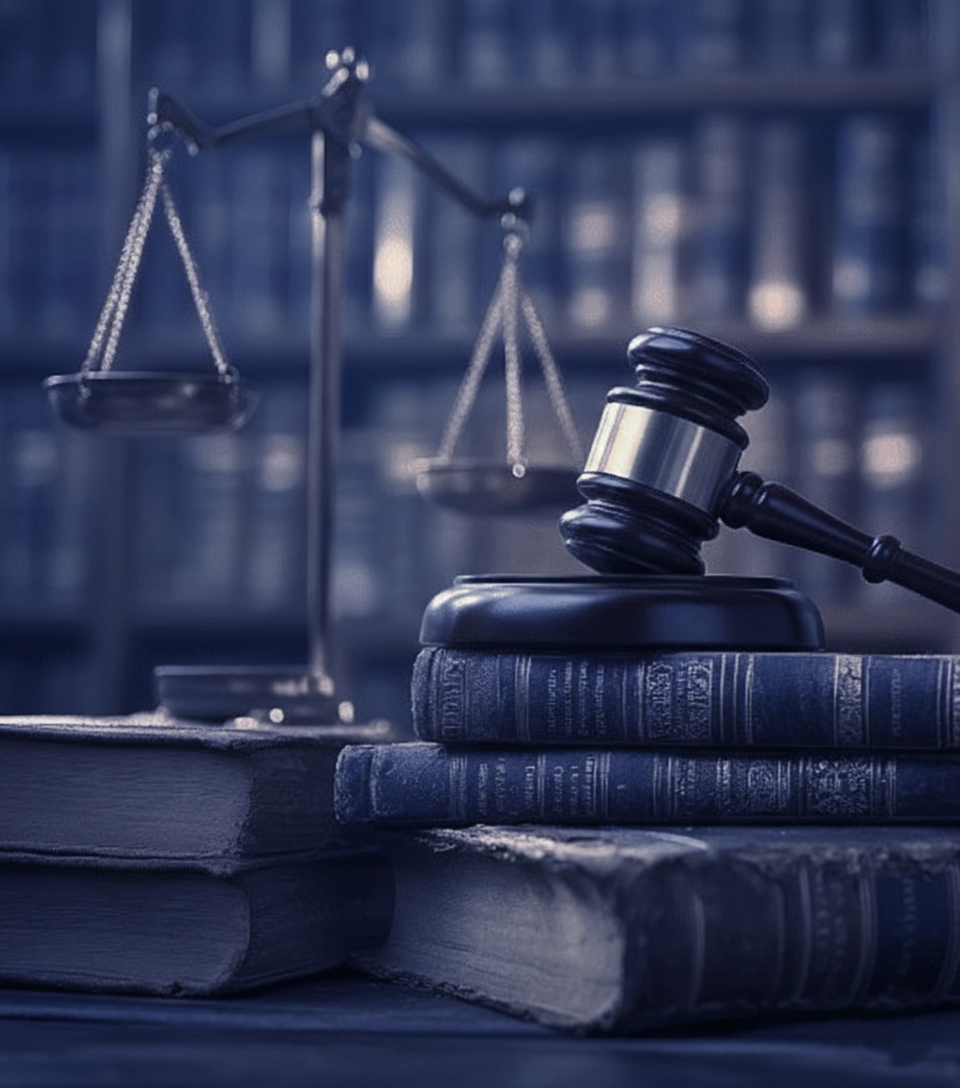 Corporate Compliance Advisory